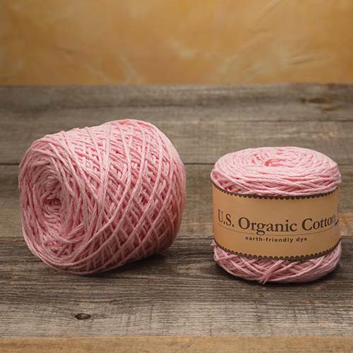 Zoom Loom Keepsake Blanket Kit - The Woolery