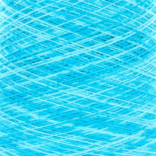 Valley Yarns Variegated Cotton 8/2 Yarn