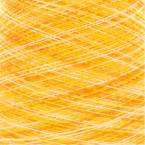 Valley Yarns Variegated Cotton 8/2 Yarn