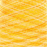 Valley Yarns Variegated Cotton 8/2 Yarn