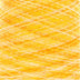 Valley Yarns Variegated Cotton 8/2 Yarn