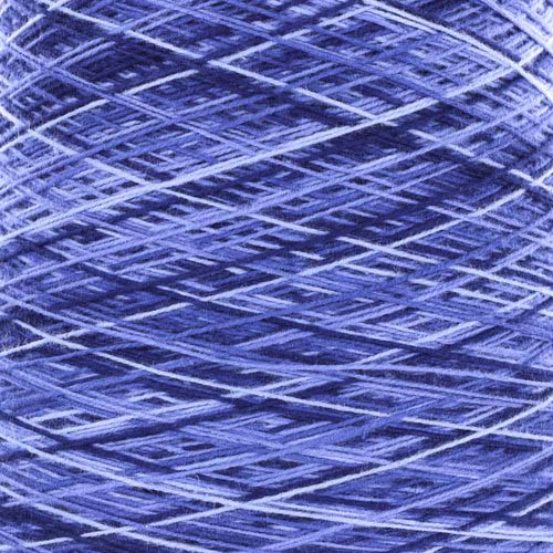 Valley Yarns Variegated Cotton 8/2 Yarn