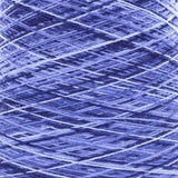 Valley Yarns Variegated Cotton 8/2 Yarn