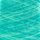 Valley Yarns Variegated Cotton 8/2 Yarn