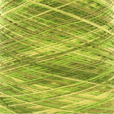 Valley Yarns Variegated Cotton 8/2 Yarn