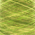 Valley Yarns Variegated Cotton 8/2 Yarn