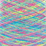 Valley Yarns Variegated Cotton 8/2 Yarn