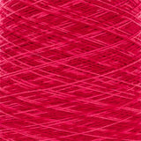 Valley Yarns Variegated Cotton 8/2 Yarn