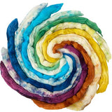 Frabjous Fibers Three Feet of Sheep - The Woolery