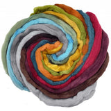 Frabjous Fibers Three Feet of Sheep - The Woolery