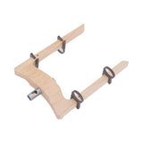 Kromski Magnetic Standard Flyer - The Woolery