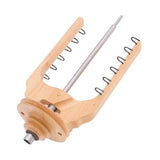 Kromski Single Drive Standard Flyer - The Woolery