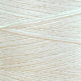 Maurice Brassard Linen 9/2 Yarn - The Woolery