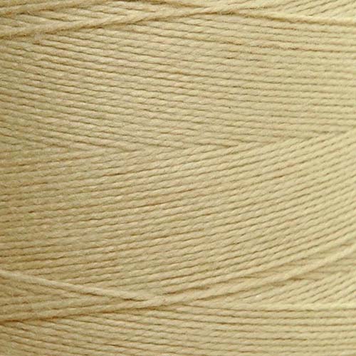 Maurice Brassard Linen 9/2 Yarn - The Woolery