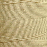 Maurice Brassard Linen 9/2 Yarn - The Woolery