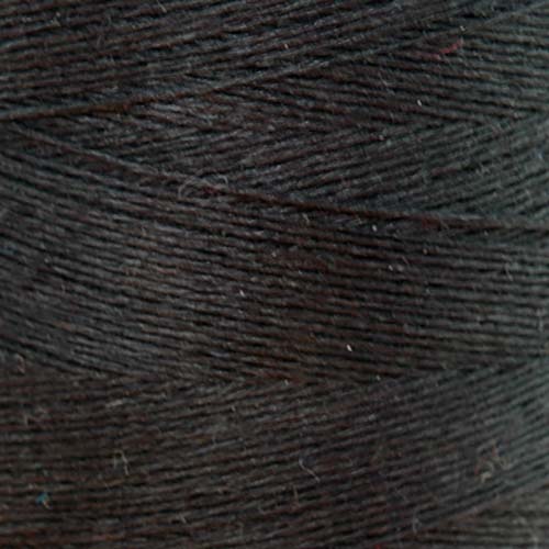 Maurice Brassard Linen 9/2 Yarn - The Woolery