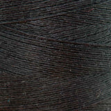 Maurice Brassard Linen 9/2 Yarn - The Woolery