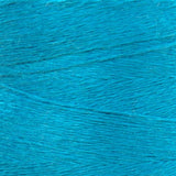 Maurice Brassard Linen 9/2 Yarn - The Woolery