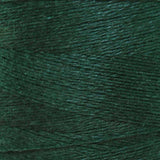 Maurice Brassard Linen 9/2 Yarn - The Woolery