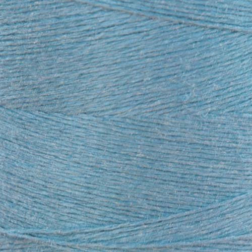 Maurice Brassard Linen 9/2 Yarn - The Woolery