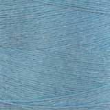 Maurice Brassard Linen 9/2 Yarn - The Woolery