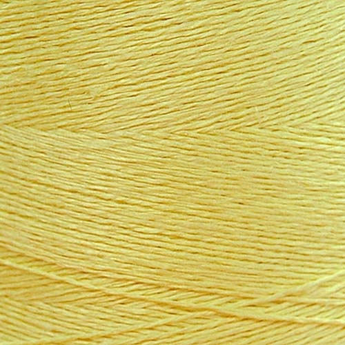 Maurice Brassard Linen 9/2 Yarn - The Woolery