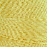Maurice Brassard Linen 9/2 Yarn - The Woolery