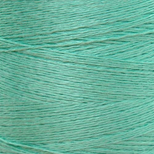 Maurice Brassard Linen 9/2 Yarn - The Woolery