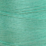 Maurice Brassard Linen 9/2 Yarn - The Woolery
