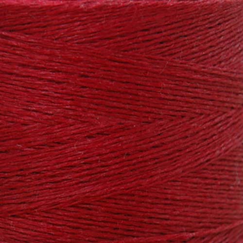 Maurice Brassard Linen 9/2 Yarn - The Woolery