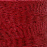 Maurice Brassard Linen 9/2 Yarn - The Woolery