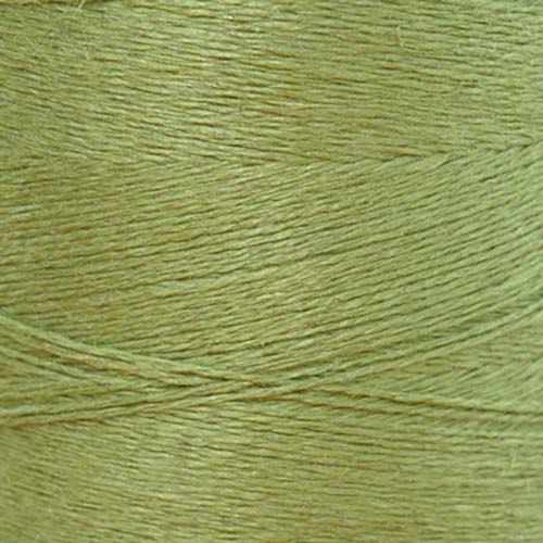 Maurice Brassard Linen 9/2 Yarn - The Woolery