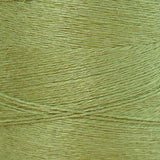 Maurice Brassard Linen 9/2 Yarn - The Woolery