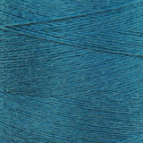 Maurice Brassard Linen 9/2 Yarn - The Woolery