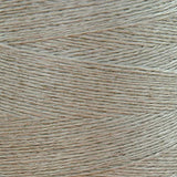 Maurice Brassard Linen 9/2 Yarn - The Woolery