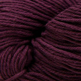 Cascade Nifty Cotton Yarn - The Woolery
