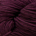 Cascade Nifty Cotton Yarn - The Woolery