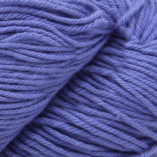Cascade Nifty Cotton Yarn - The Woolery
