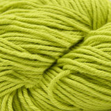 Cascade Nifty Cotton Yarn - The Woolery