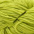 Cascade Nifty Cotton Yarn - The Woolery