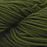 Cascade Nifty Cotton Yarn - The Woolery