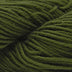 Cascade Nifty Cotton Yarn - The Woolery