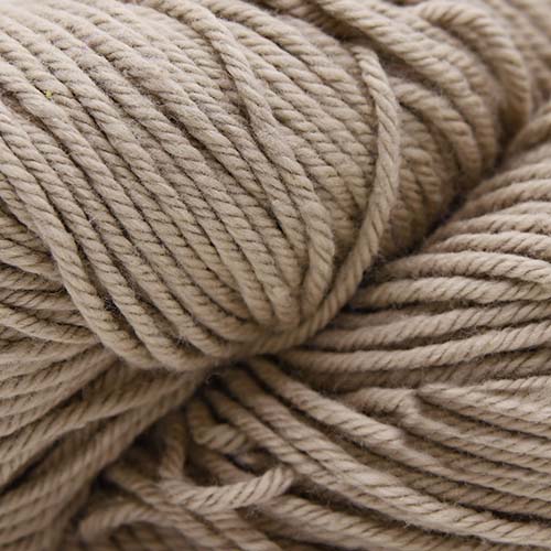 Cascade Nifty Cotton Yarn - The Woolery