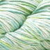 Cascade Nifty Cotton Splash Yarn - The Woolery