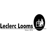 Leclerc 24" Table Loom Stand -  Voyager or Dorothy - The Woolery