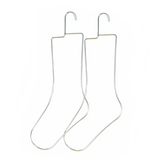 Stainless Steel Sock Blockers - The Woolery