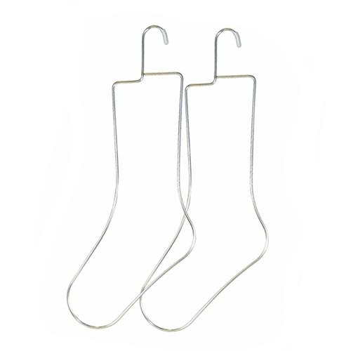 Stainless Steel Sock Blockers - The Woolery
