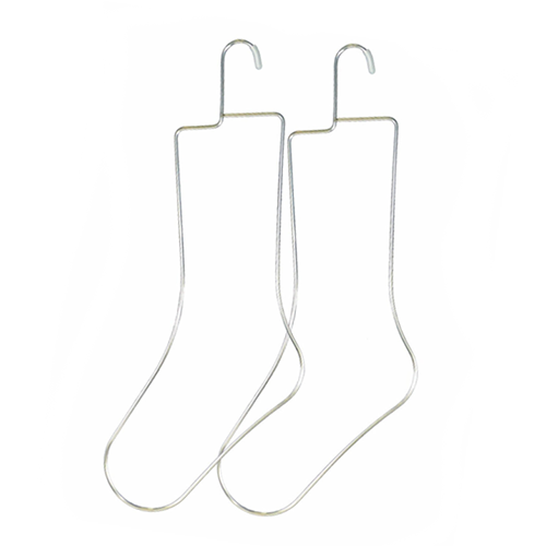 Stainless Steel Sock Blockers - The Woolery