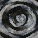 Frabjous Fibers Hand Dyed Wool Top - The Woolery