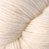 Berroco Ultra Alpaca Yarn - The Woolery